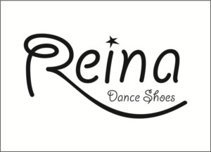 Logo Design by patelnsf for Reina Artesanos S.L. | Design: #11179474