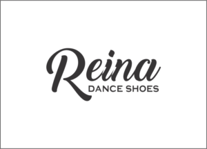 Logo Design by patelnsf for Reina Artesanos S.L. | Design: #11179481