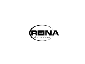 Logo Design by saddam.nh2015 for Reina Artesanos S.L. | Design: #11286408