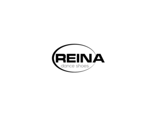 Logo Design by saddam.nh2015 for Reina Artesanos S.L. | Design: #11286564