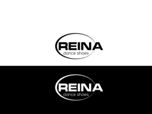 Logo Design by saddam.nh2015 for Reina Artesanos S.L. | Design: #11286567
