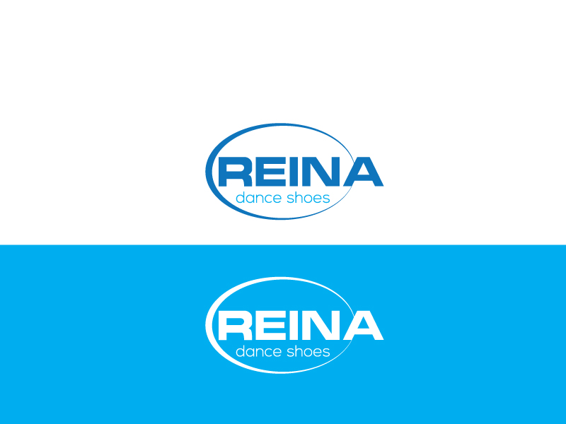 Logo Design by saddam.nh2015 for Reina Artesanos S.L. | Design #11286570