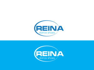 Logo Design by saddam.nh2015 for Reina Artesanos S.L. | Design: #11286570