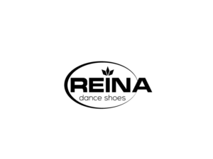 Logo Design by saddam.nh2015 for Reina Artesanos S.L. | Design: #11286576