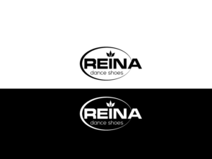 Logo Design by saddam.nh2015 for Reina Artesanos S.L. | Design: #11286579