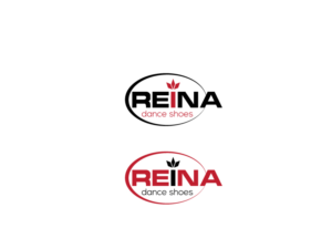Logo Design by saddam.nh2015 for Reina Artesanos S.L. | Design: #11286586