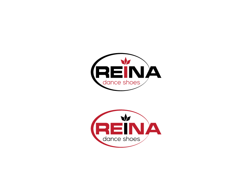 Logo Design by saddam.nh2015 for Reina Artesanos S.L. | Design #11286588