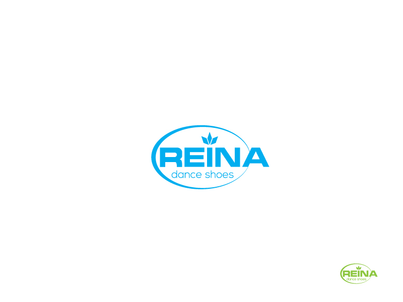 Logo Design by saddam.nh2015 for Reina Artesanos S.L. | Design #11286593