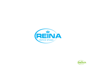 Logo Design by saddam.nh2015 for Reina Artesanos S.L. | Design: #11286593