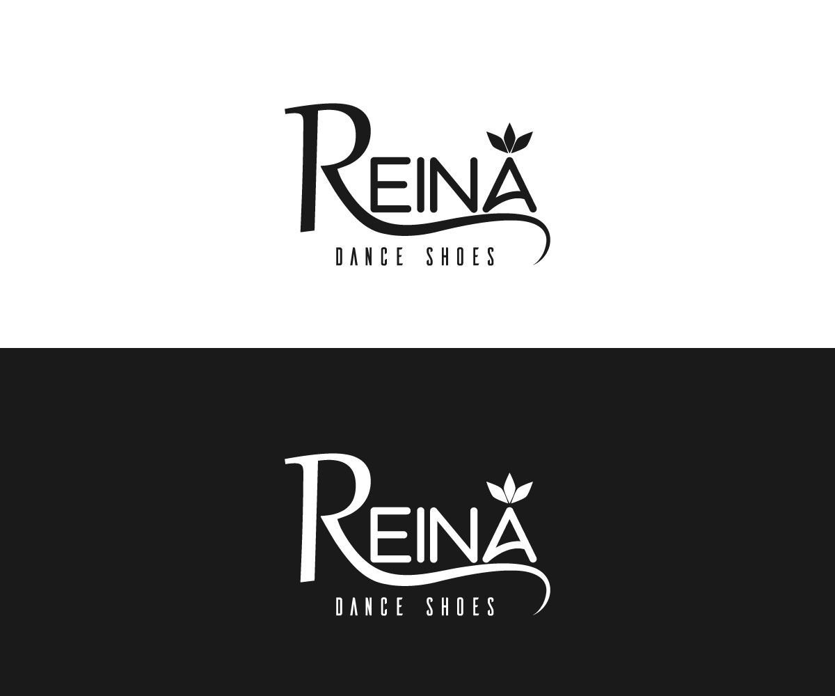 Logo Design by Studio Elica for Reina Artesanos S.L. | Design #11153031