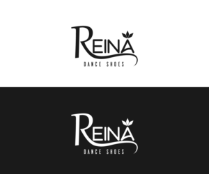 Logo Design by Studio Elica for Reina Artesanos S.L. | Design #11153031