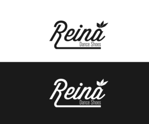 Logo Design by Studio Elica for Reina Artesanos S.L. | Design: #11153032