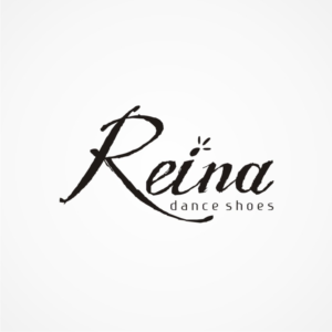 Logo Design by narasnama for Reina Artesanos S.L. | Design #11221112