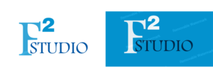 Logo Design by Expert Designer for F2 Studio | Design: #11238207
