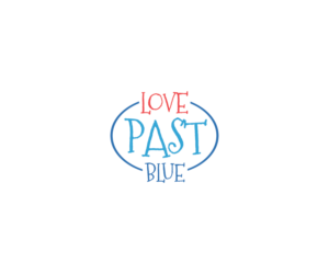 Design de Logo par Design_Drafts pour Love past blue | Design : #11159361