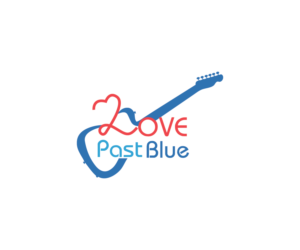 Design de Logo par Design_Drafts pour Love past blue | Design : #11159803