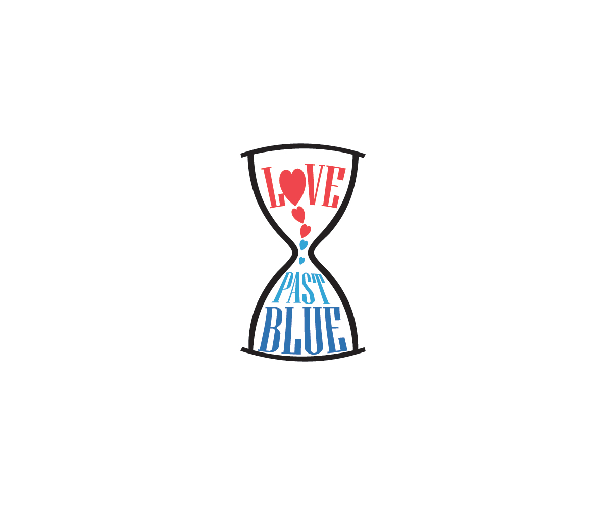 Design de Logo par Design_Drafts pour Love past blue | Design #11160019
