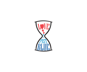 Design de Logo par Design_Drafts pour Love past blue | Design : #11160019