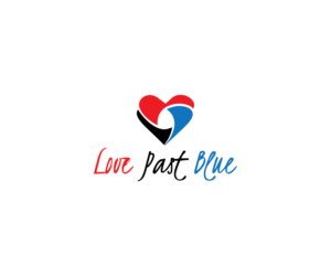 Design de Logo par Design_Drafts pour Love past blue | Design : #11161011