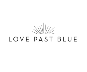 Design de Logo par isabel paoli pour Love past blue | Design : #11168273