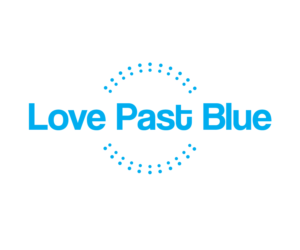 Design de Logo par isabel paoli pour Love past blue | Design : #11168274