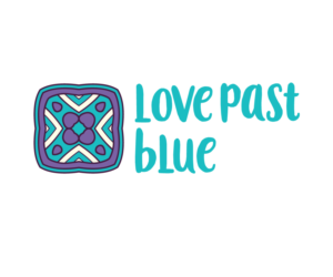 Design de Logo par isabel paoli pour Love past blue | Design : #11168275
