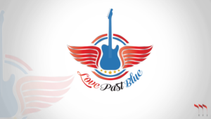 Logo Design by mostafahegazy