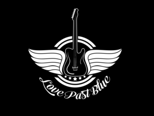 Design de Logo par mostafahegazy pour Love past blue | Design : #11261615
