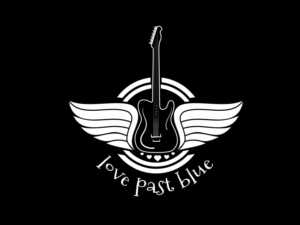 Design de Logo par mostafahegazy pour Love past blue | Design : #11269411