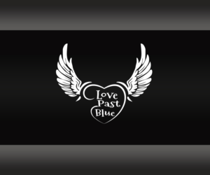 Logo Design by elfiword