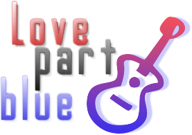 Diseño de Logo por Kushan Graphic para Love past blue | Diseño: #11159841