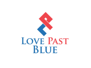 Diseño de Logo por H M SUMON para Love past blue | Diseño: #11161575