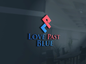 Diseño de Logo por H M SUMON para Love past blue | Diseño: #11161576