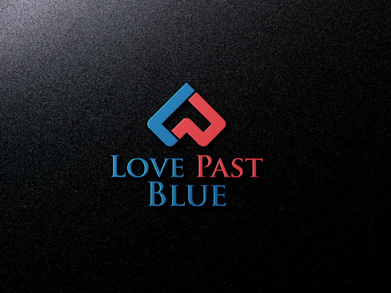 Diseño de Logo por H M SUMON para Love past blue | Diseño #11161577