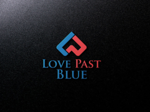 Diseño de Logo por H M SUMON para Love past blue | Diseño: #11161577