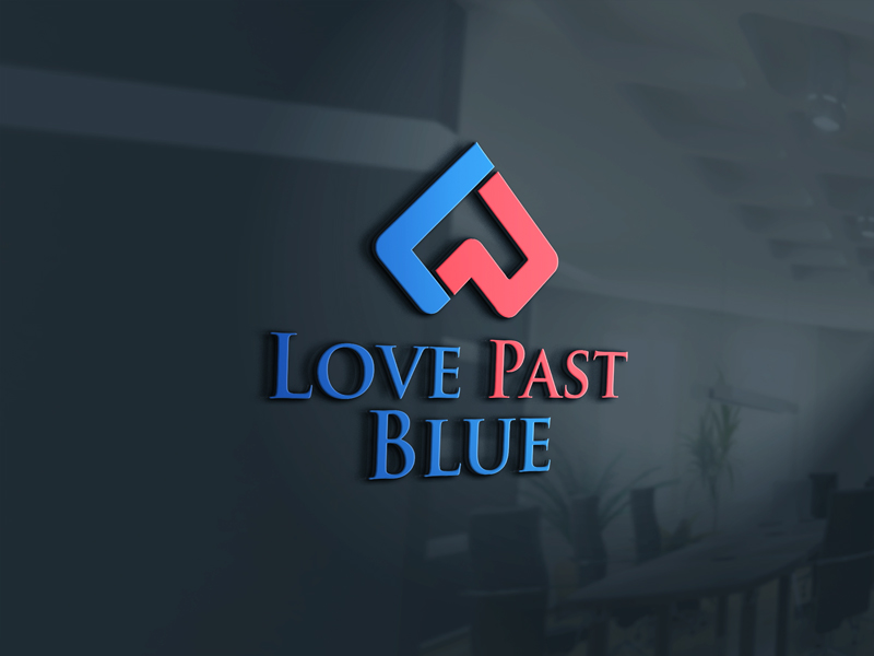 Diseño de Logo por H M SUMON para Love past blue | Diseño #11161578
