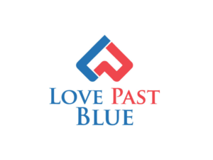 Diseño de Logo por H M SUMON para Love past blue | Diseño: #11161579