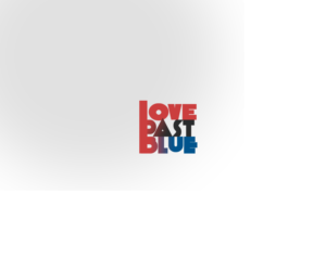 Diseño de Logo por jomen para Love past blue | Diseño: #11160902
