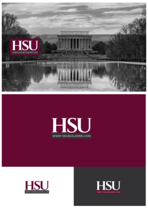 Logo Design by goranvisnjic82