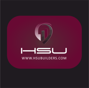 Logo Design by teodoratiru84