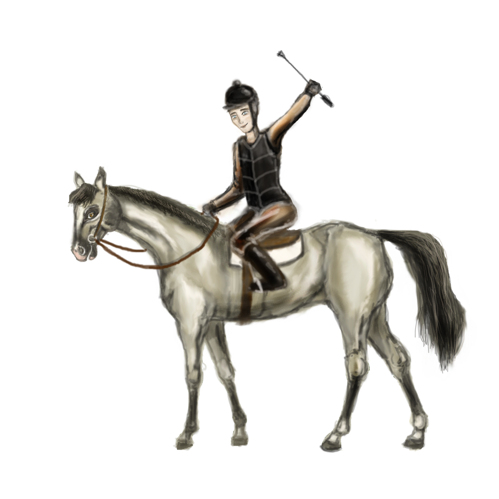 Graphic Design by Tatyana Semirenko for Choice Wheel Ltd | Design #2340037