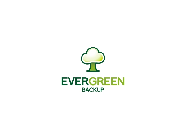 Logo Design by CityTop for this project | Design #479752