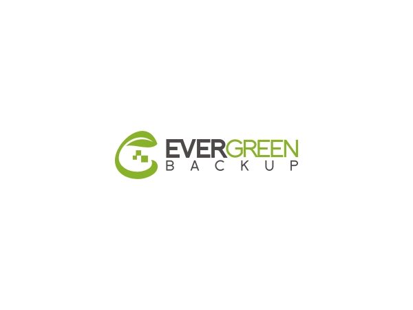 Logo Design by CityTop for this project | Design #479852