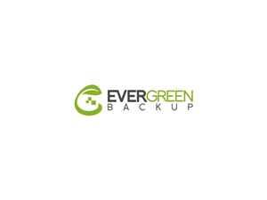 Logo Design by CityTop for this project | Design: #479852