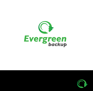 Logo Design by Hiccups Design for this project | Design: #475235
