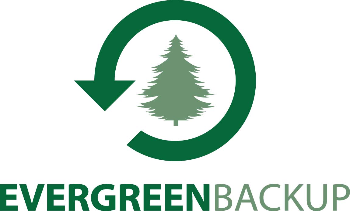 Logo Design by Mrembo Designs for this project | Design #485099