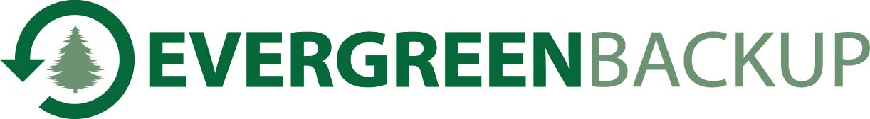 Logo Design by Mrembo Designs for this project | Design #485102