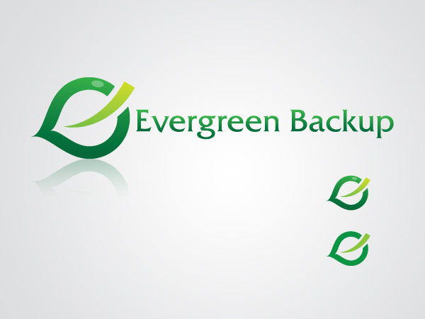 Logo Design by C Corner for this project | Design #474102