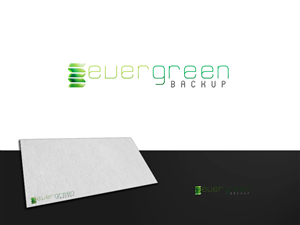 Logo Design by ArtSamurai for this project | Design: #474820
