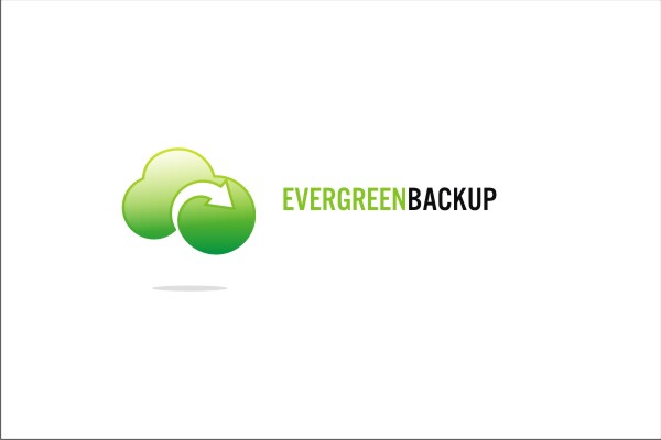 Logo Design by subhadip for this project | Design #474077
